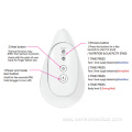 home use skin massage skin care device